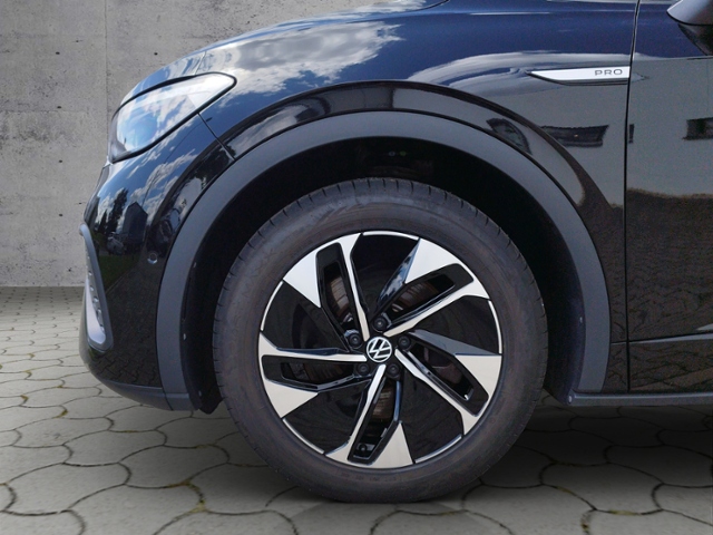 ID.5 Pro Performance 82kWh WP/STH/EL.SITZ