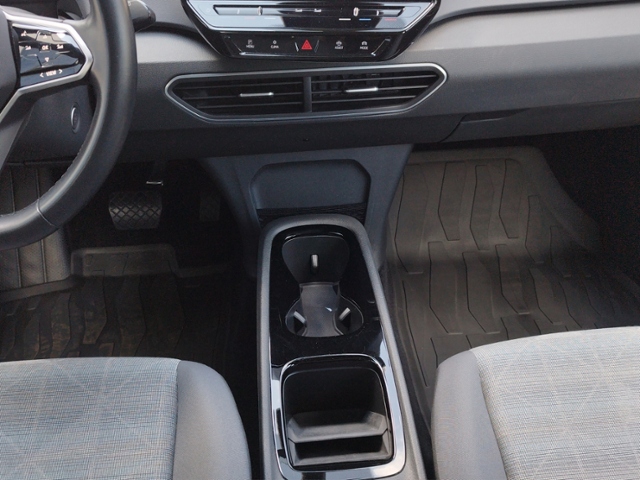 ID.3 Pro Performance 62kWh KEYLESS/PARK