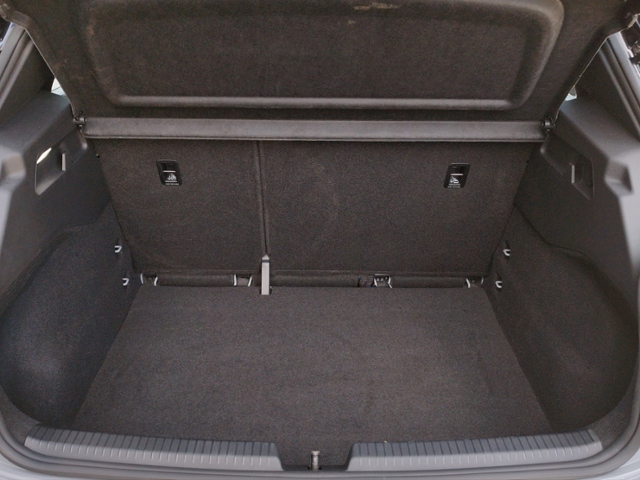 ID.3 Pro Performance 62kWh KEYLESS/PARK