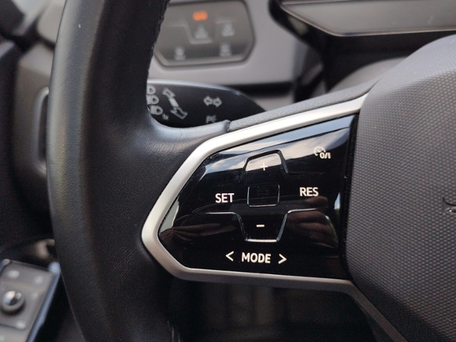 ID.3 Pro Performance 62kWh KEYLESS/PARK