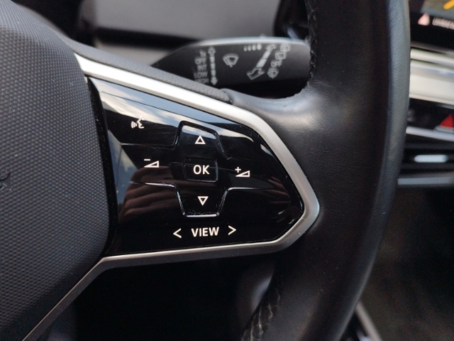 ID.3 Pro Performance 62kWh KEYLESS/PARK