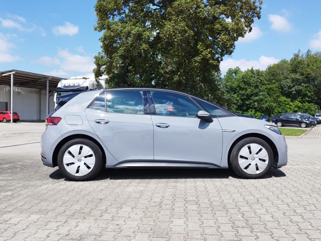 ID.3 Pro Performance 62kWh KEYLESS/PARK