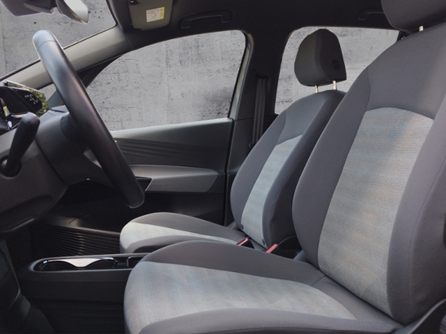 ID.3 Pro Performance 62kWh KEYLESS/PARK