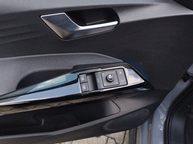 ID.3 Pro Performance 62kWh KEYLESS/PARK