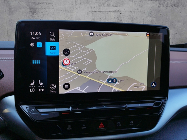 ID.5 Pro 82kWh AHK/STH/KEYLESS/360°