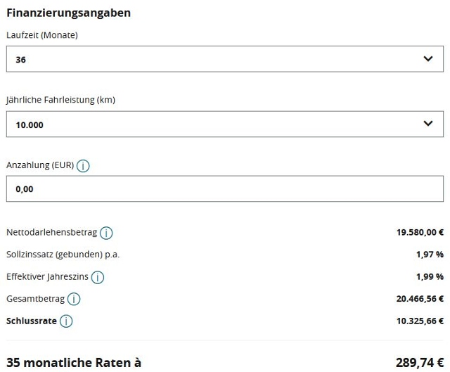 Passat Variant GTE 1.4 TSI Hybrid DSG AHK/RFK