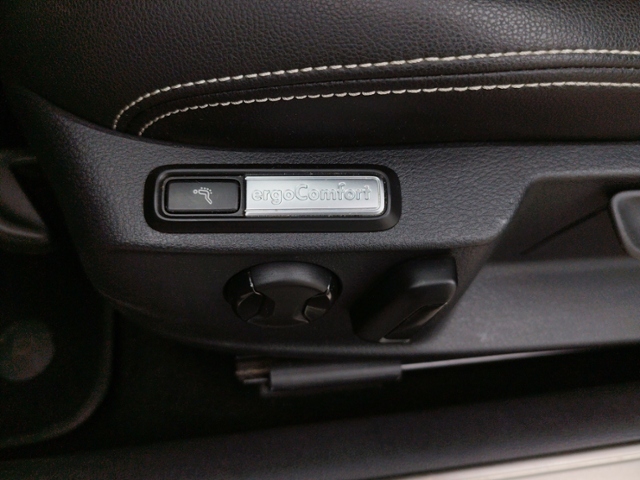 Passat Variant GTE 1.4 TSI Hybrid DSG AHK/RFK