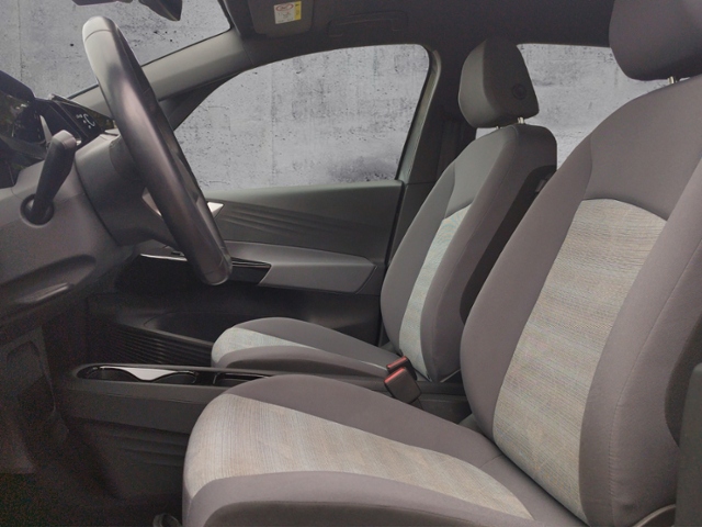 ID.3 Pro 62kWh STH/AHK/KEYLESS