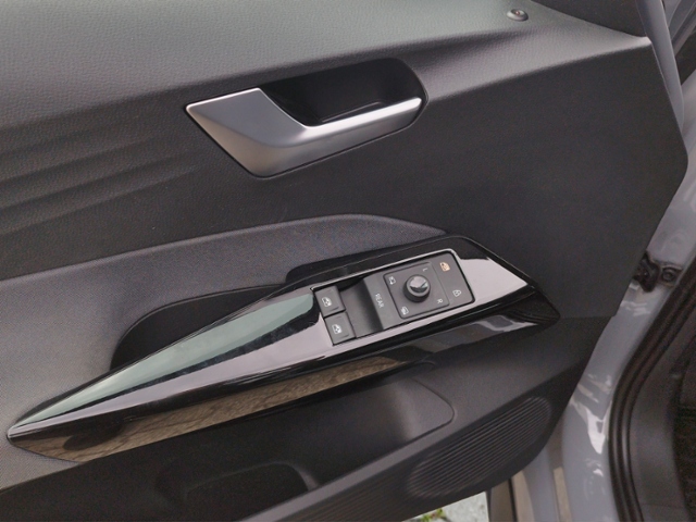 ID.3 Pro 62kWh STH/AHK/KEYLESS