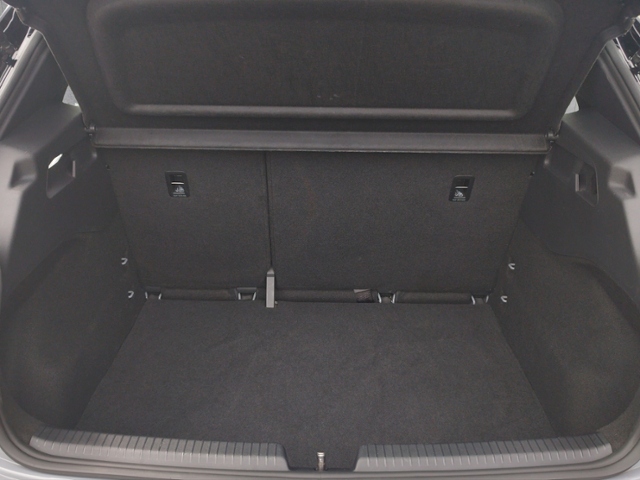 ID.3 Pro 62kWh STH/AHK/KEYLESS