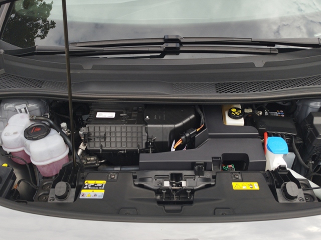ID.3 Pro 62kWh STH/AHK/KEYLESS