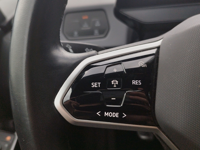 ID.3 Pro 62kWh STH/AHK/KEYLESS