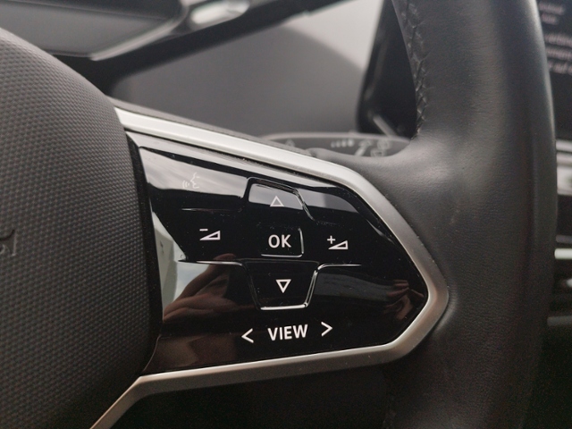 ID.3 Pro 62kWh STH/AHK/KEYLESS