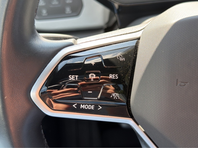 ID.3 Tech Pro Performance 62kWh WP/PANO