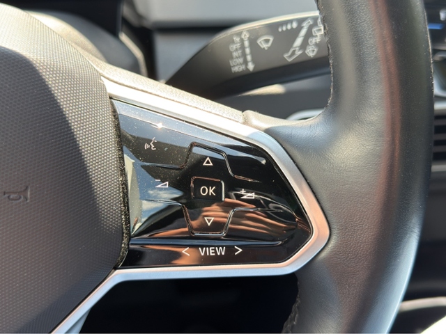 ID.3 Tech Pro Performance 62kWh WP/PANO