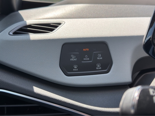 ID.3 Tech Pro Performance 62kWh WP/PANO