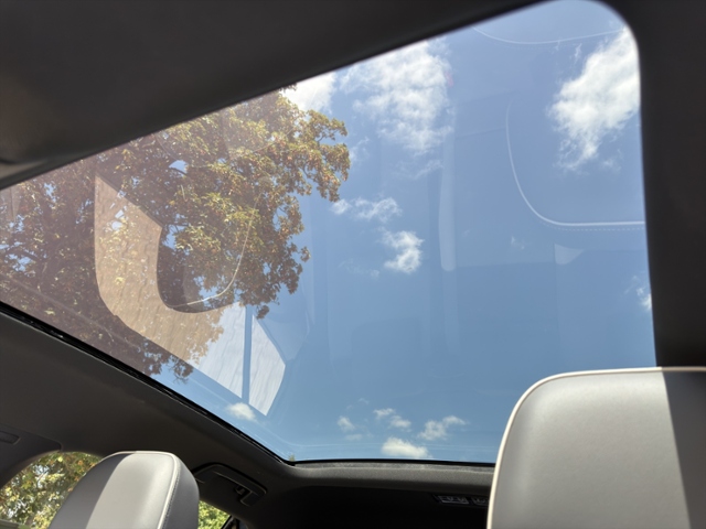 ID.3 Tech Pro Performance 62kWh WP/PANO