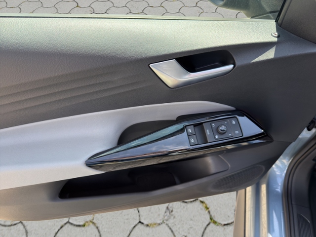 ID.3 Tech Pro Performance 62kWh WP/PANO
