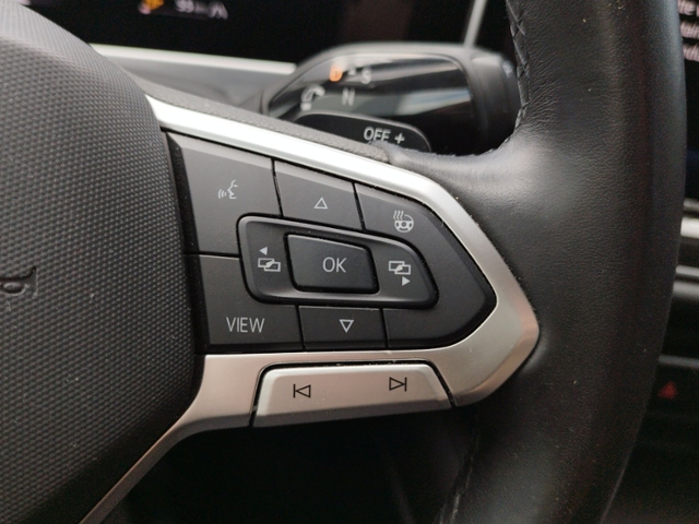 Passat Variant Business 1.5 eTSI DSG AHK/DCC