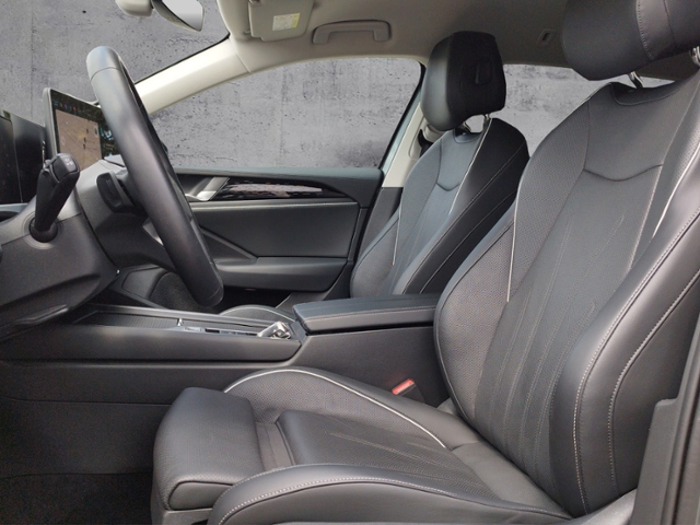 Passat Variant Business 1.5 eTSI DSG AHK/DCC
