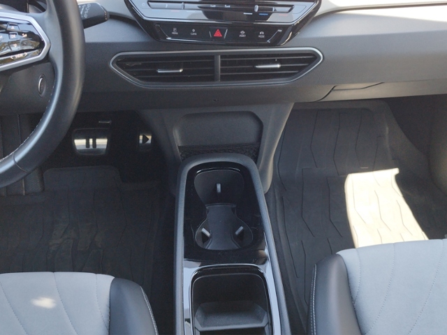 ID.3 Pure Performance 55kWh KEYLESS/MATRIX
