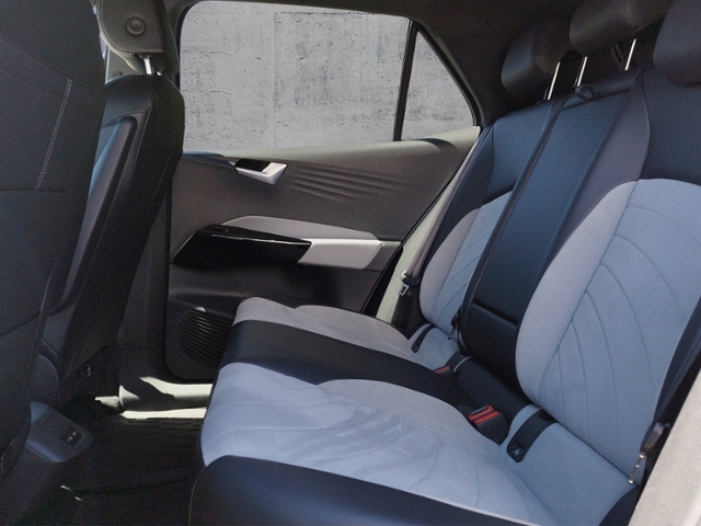 ID.3 Pure Performance 55kWh KEYLESS/MATRIX