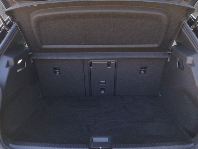 ID.3 Pure Performance 55kWh KEYLESS/MATRIX