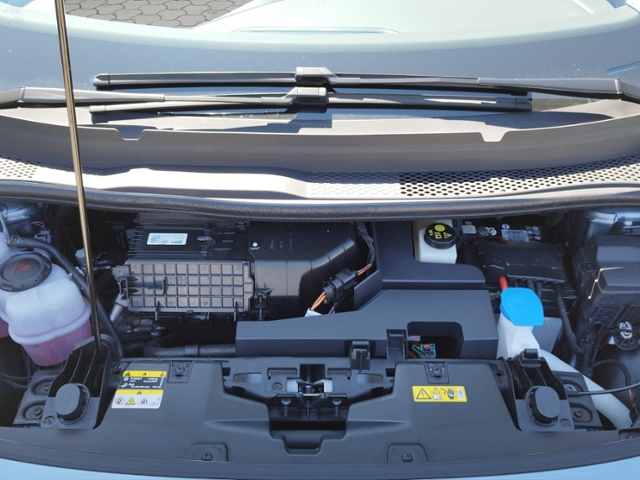 ID.3 Pure Performance 55kWh KEYLESS/MATRIX