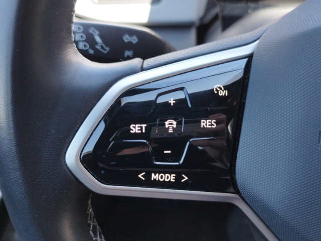 ID.3 Pure Performance 55kWh KEYLESS/MATRIX