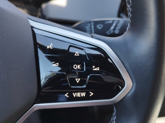 ID.3 Pure Performance 55kWh KEYLESS/MATRIX