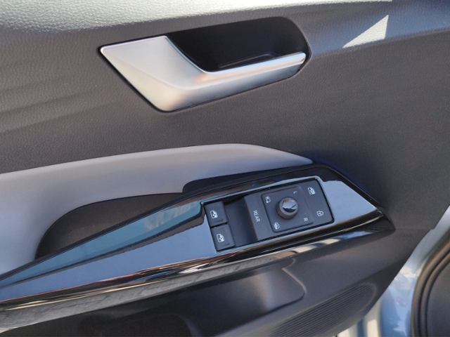 ID.3 Pure Performance 55kWh KEYLESS/MATRIX