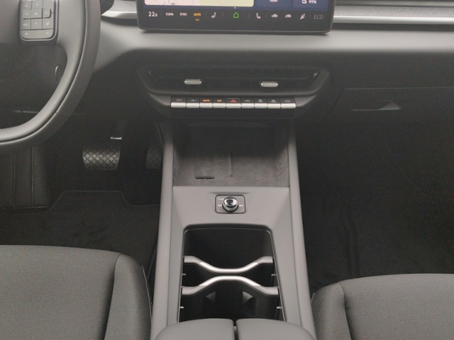 ID.3 Neo Life 61kWh/NAV/SHZ/5JG