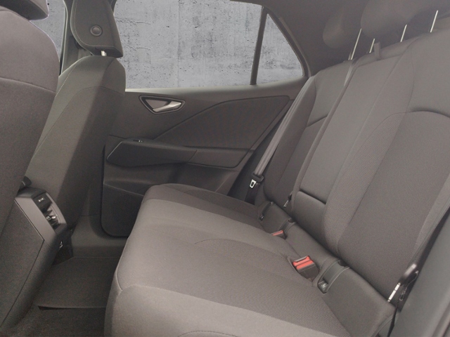 ID.3 Neo Life 61kWh/NAV/SHZ/5JG