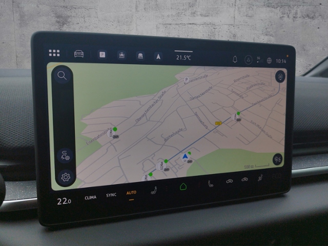 ID.3 Neo Life 61kWh/NAV/SHZ/5JG