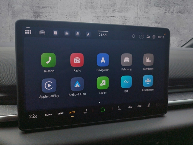 ID.3 Neo Life 61kWh/NAV/SHZ/5JG