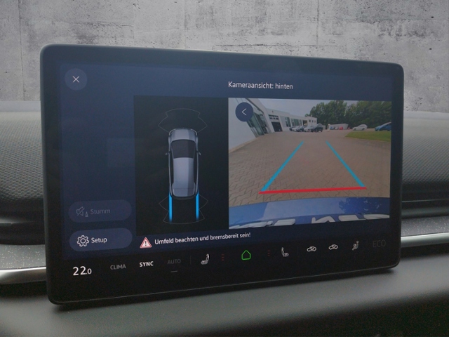 ID.3 Neo Life 61kWh/NAV/SHZ/5JG