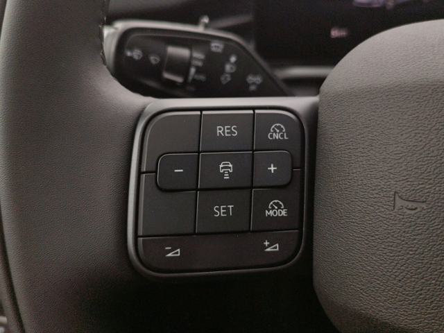 ID.3 Neo Life 61kWh/NAV/SHZ/5JG