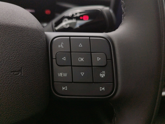 ID.3 Neo Life 61kWh/NAV/SHZ/5JG