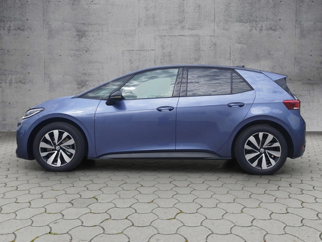 ID.3 Neo Life 61kWh/NAV/SHZ/5JG