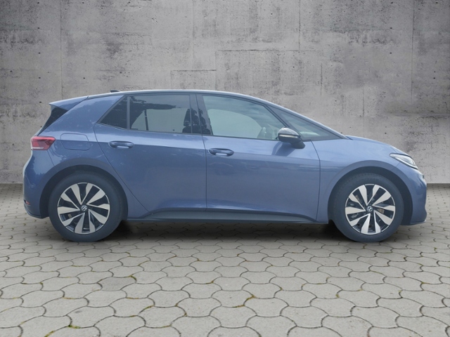 ID.3 Neo Life 61kWh/NAV/SHZ/5JG