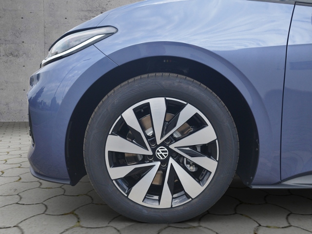 ID.3 Neo Life 61kWh/NAV/SHZ/5JG