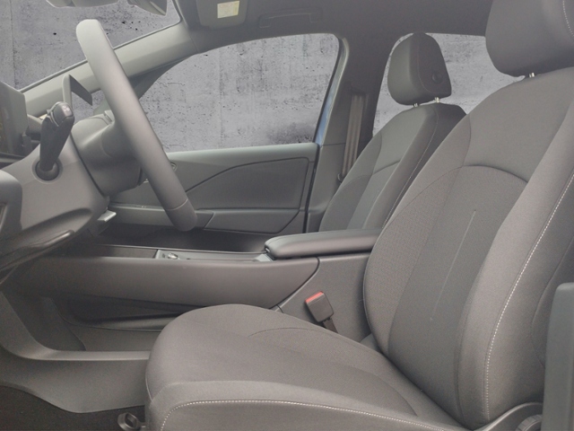 ID.3 Neo Life 61kWh/NAV/SHZ/5JG