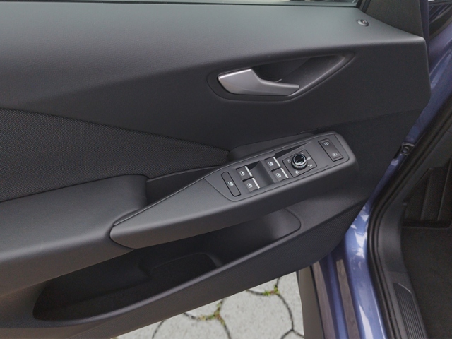 ID.3 Neo Life 61kWh/NAV/SHZ/5JG