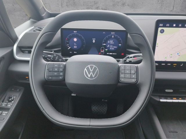 ID.3 Neo Life 61kWh/NAV/SHZ/5JG