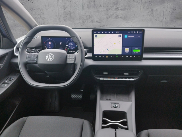 ID.3 Neo Life 61kWh/NAV/SHZ/5JG