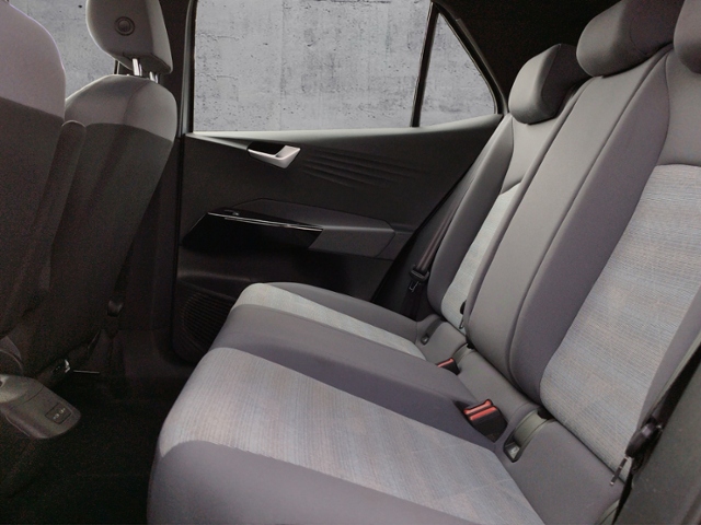 ID.3 Pro Performance 62kWh STH/KEYLESS/RFK