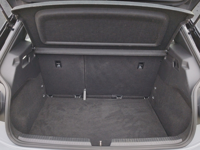 ID.3 Pro Performance 62kWh STH/KEYLESS/RFK
