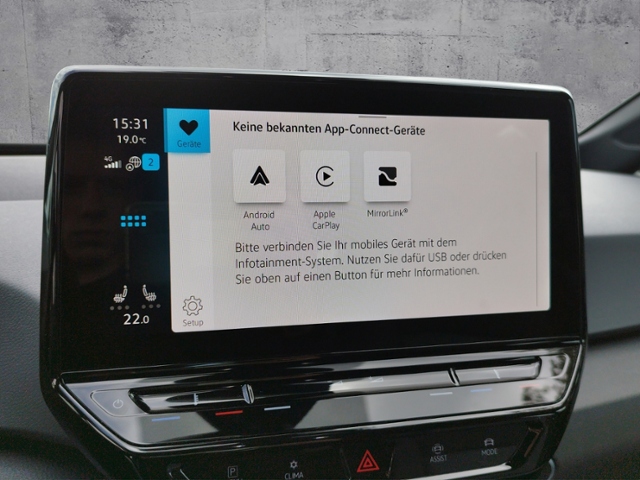 ID.3 Pro Performance 62kWh STH/KEYLESS/RFK