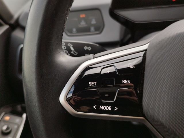 ID.3 Pro Performance 62kWh STH/KEYLESS/RFK