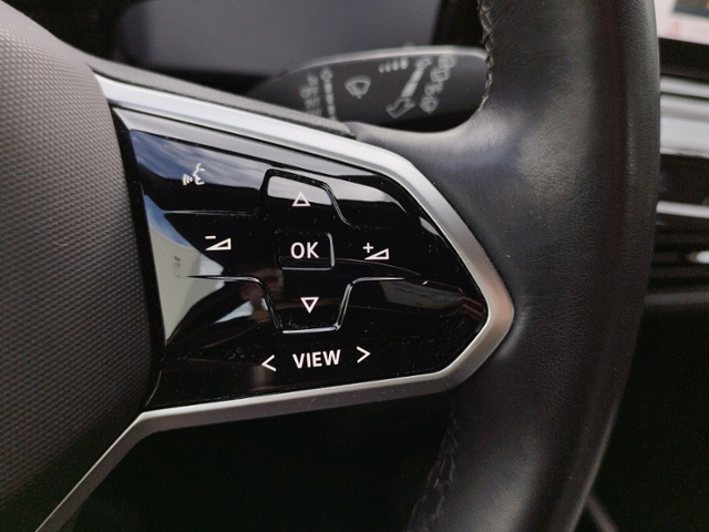 ID.3 Pro Performance 62kWh STH/KEYLESS/RFK